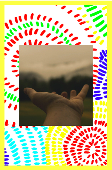 #Confinement : donnons !