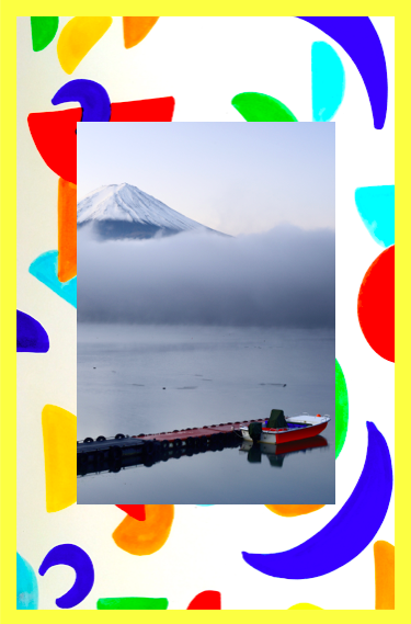 #Confinement : méditons !