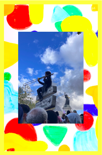 Samedi