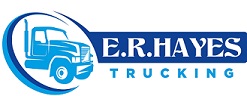 ER Hayes Trucking