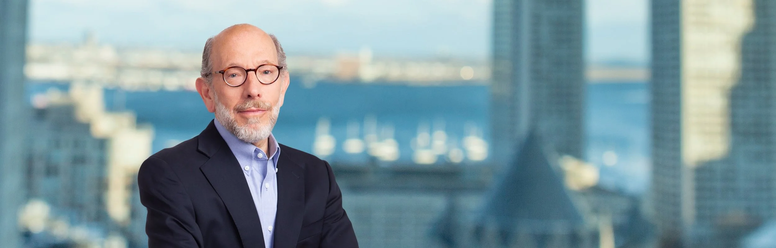HR Lieberman Michael_02.jpg