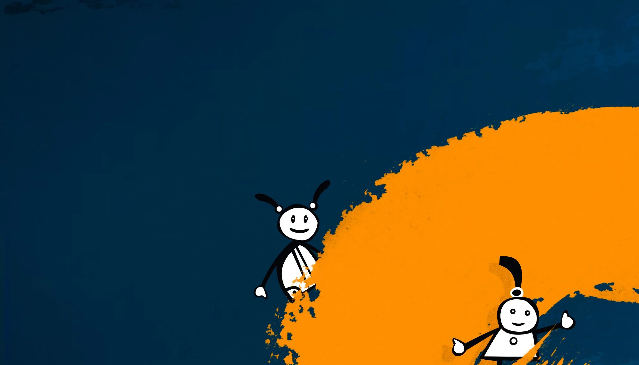 akka-cover-origine.jpg
