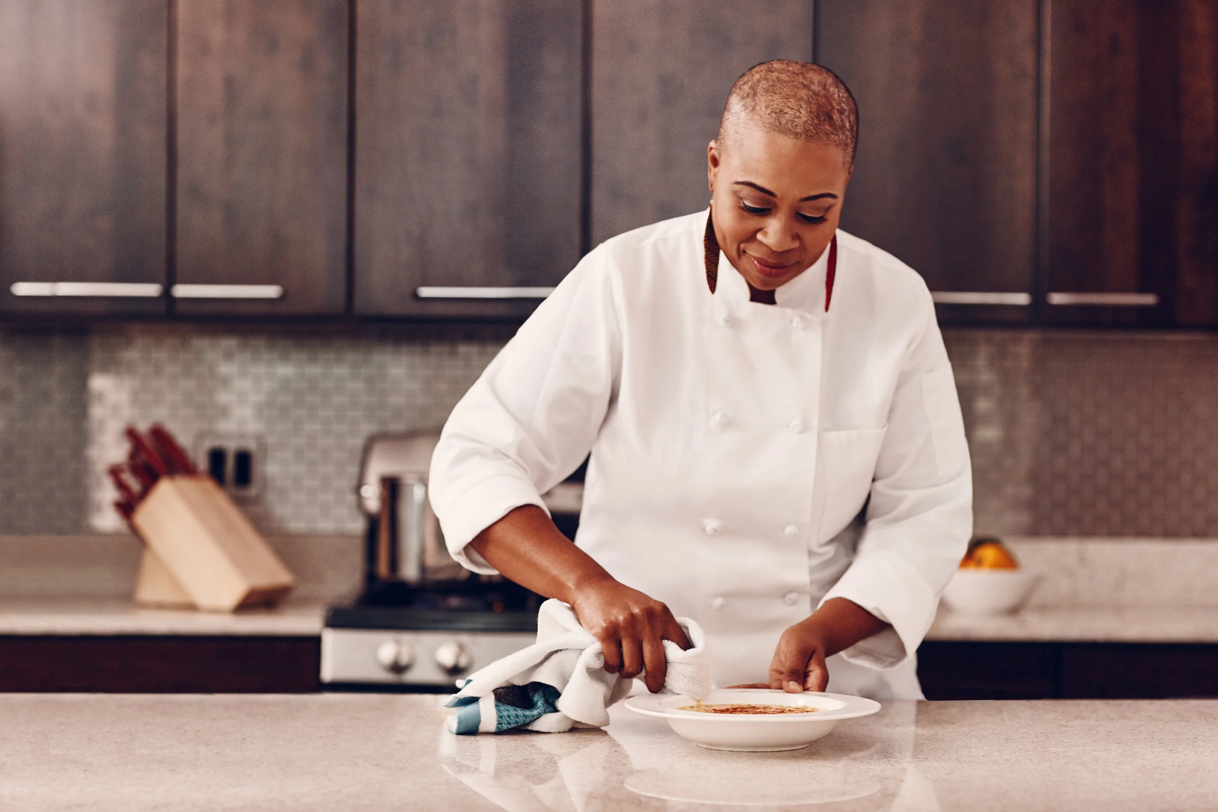 20160916S1_Personal_Chef_Kristi_Brown_Plating_047.jpg