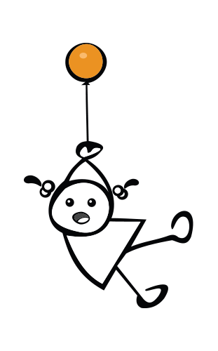 akka-petite-soeur-illu-balloon.png