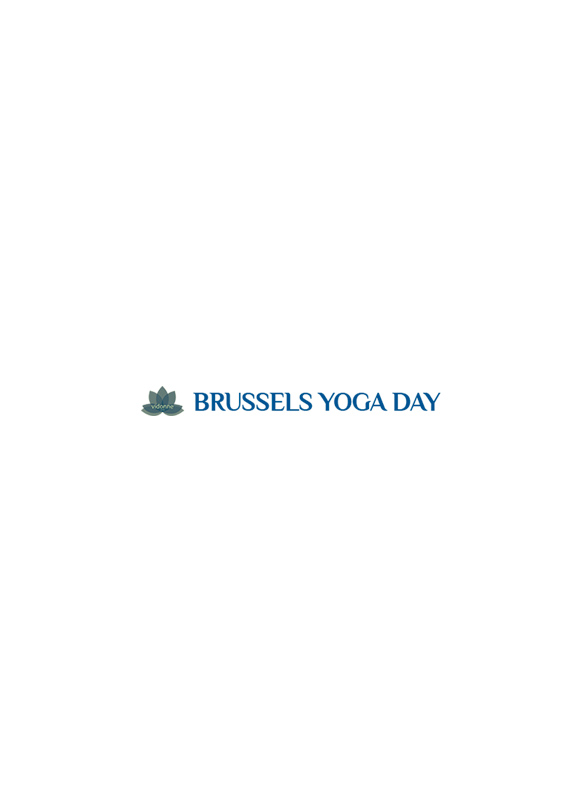 akka-philiaction-yoga.jpeg