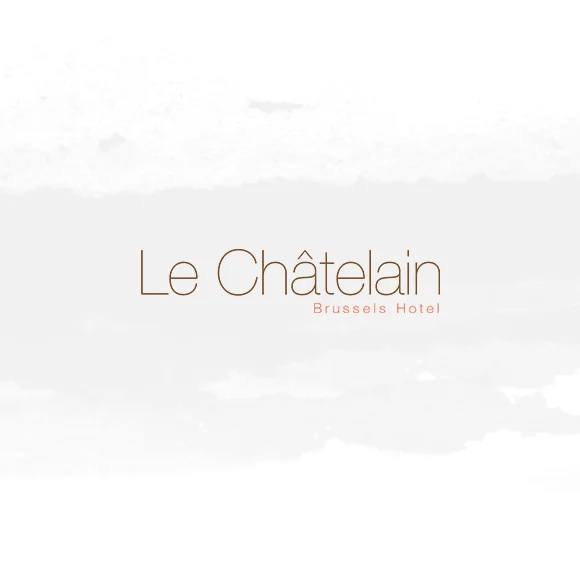akka-partenaires-chatelain.jpg