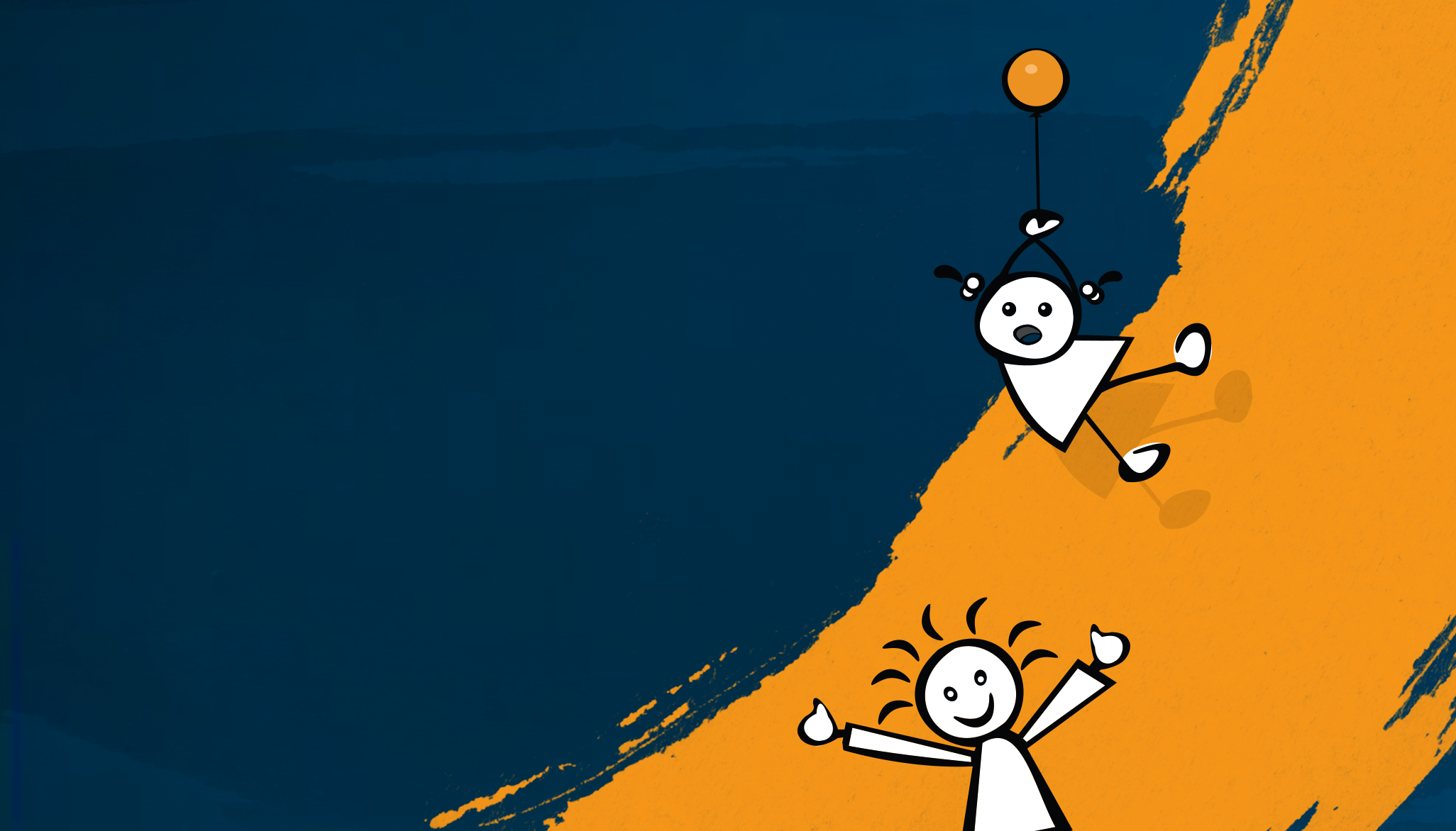 akka-philaction-cover-home (1).png