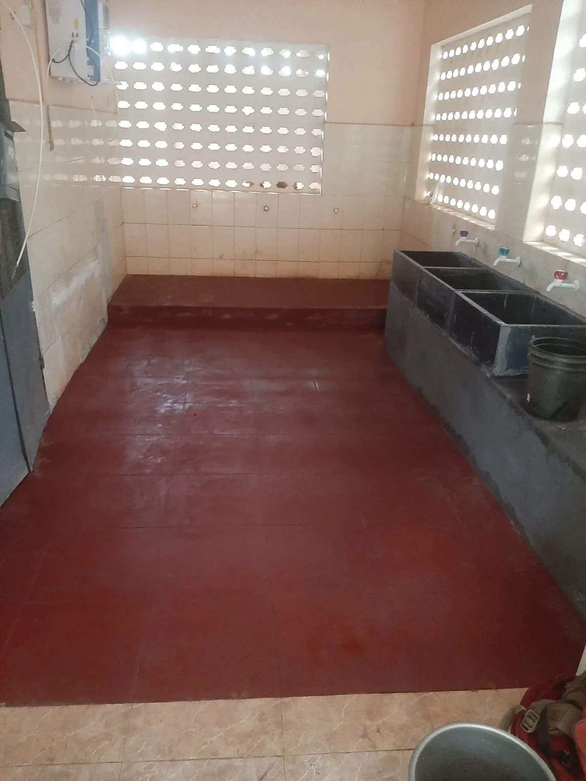 e7cf27d5-be7a-4932-9f85-e0e1d5ac9ae1 2.jpg