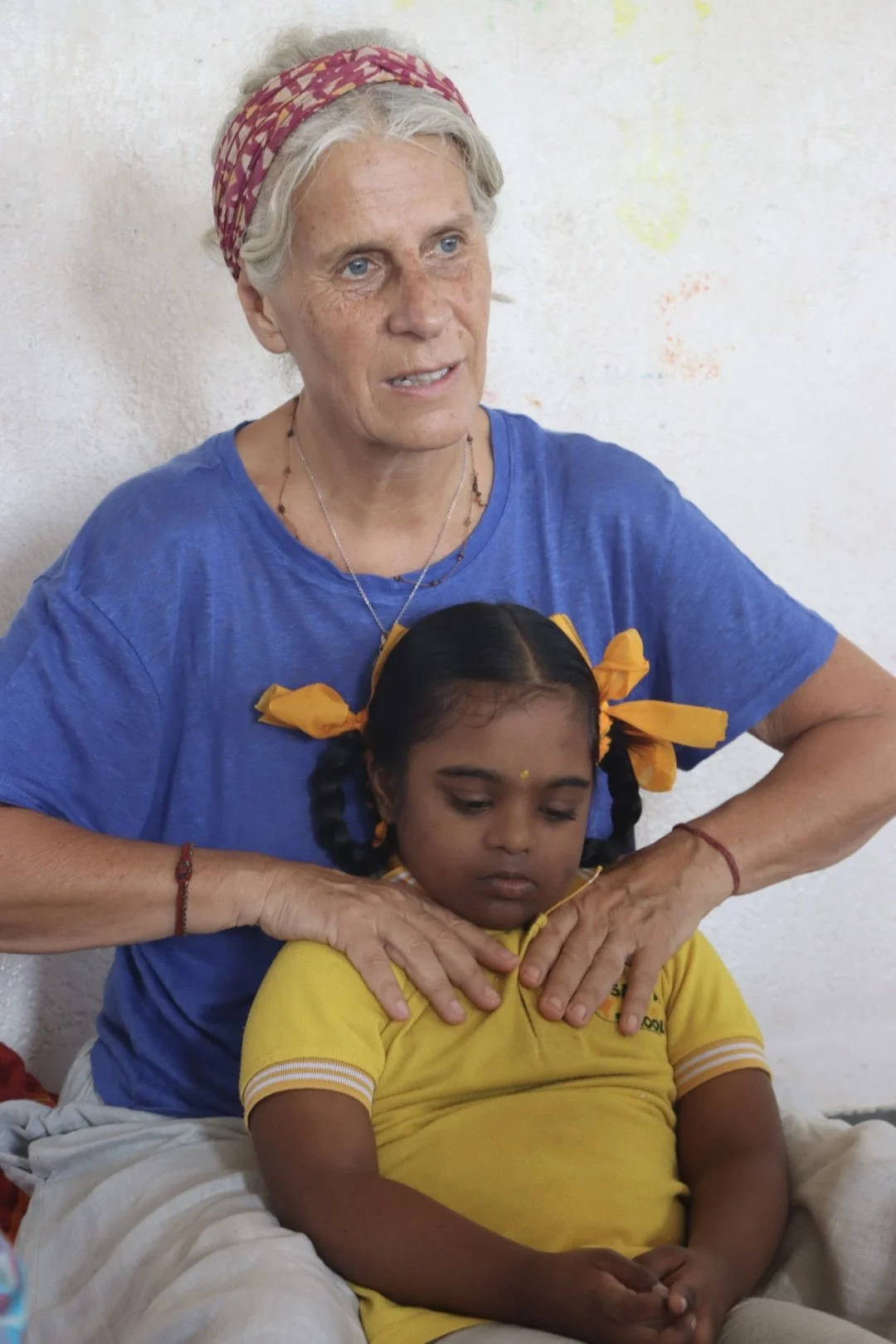 L'équipe Eliana et Sophie 2025 - 3.JPG