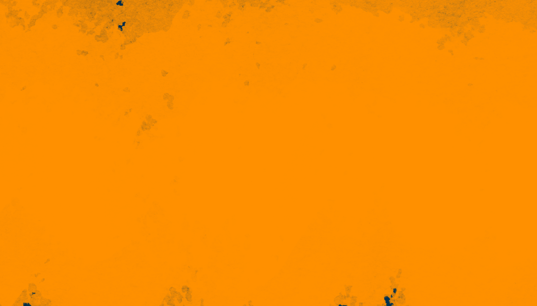 akka-s-engager.png