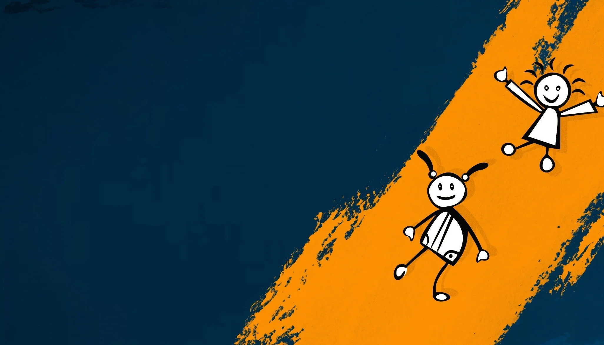 akka-cover-ensemble.jpg