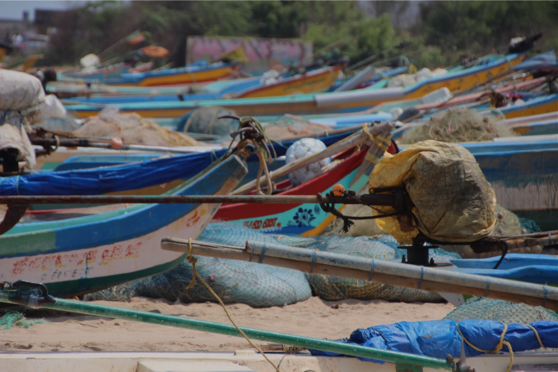 Ce qui nous guide.png