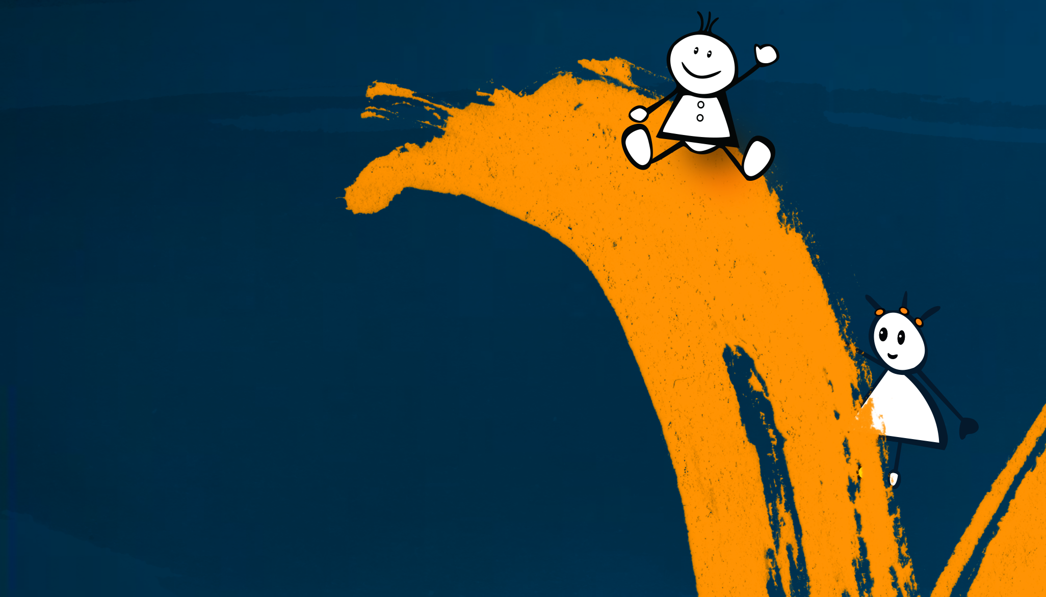 akka-cover-realisations.png