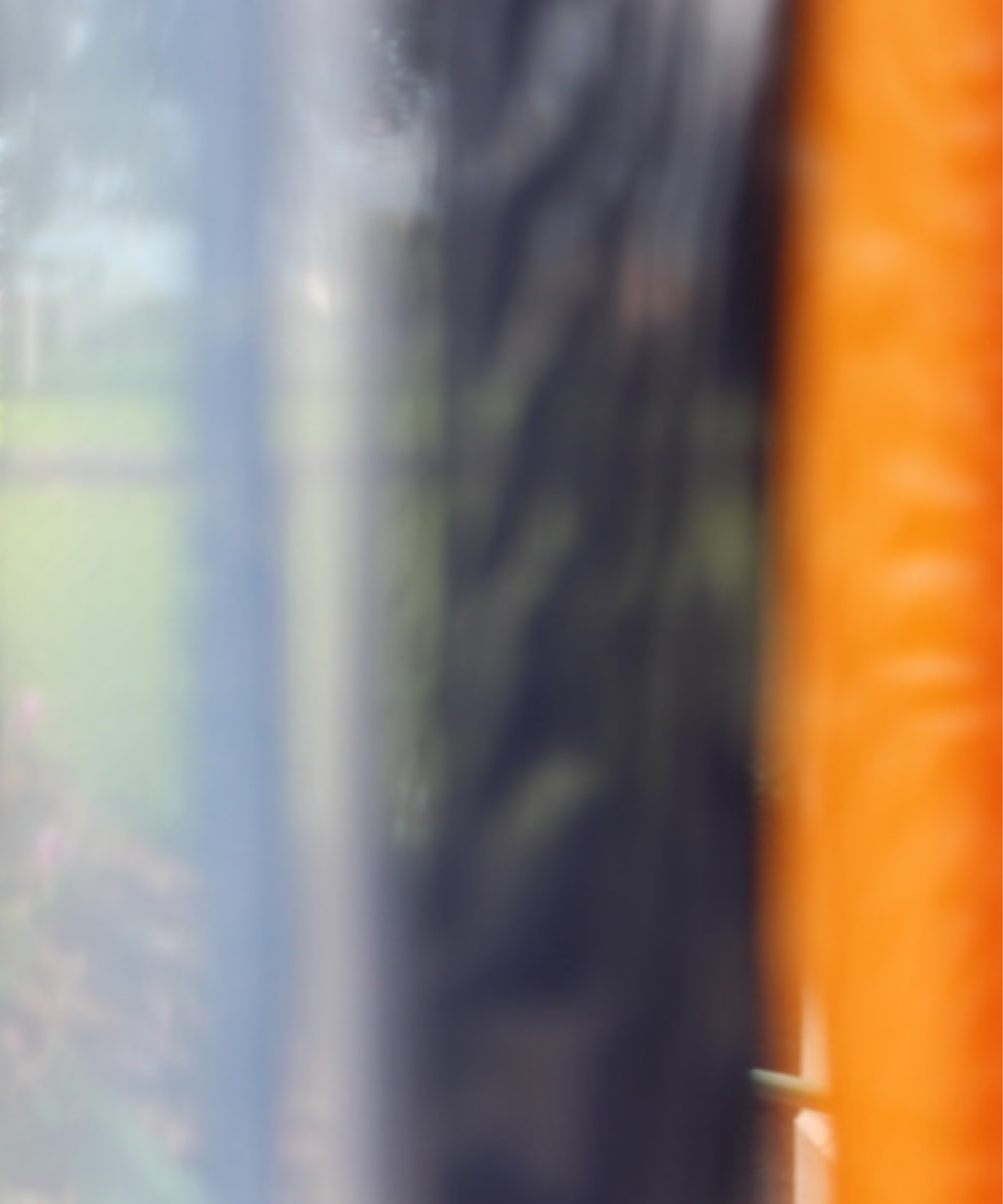 Design sans titre.png