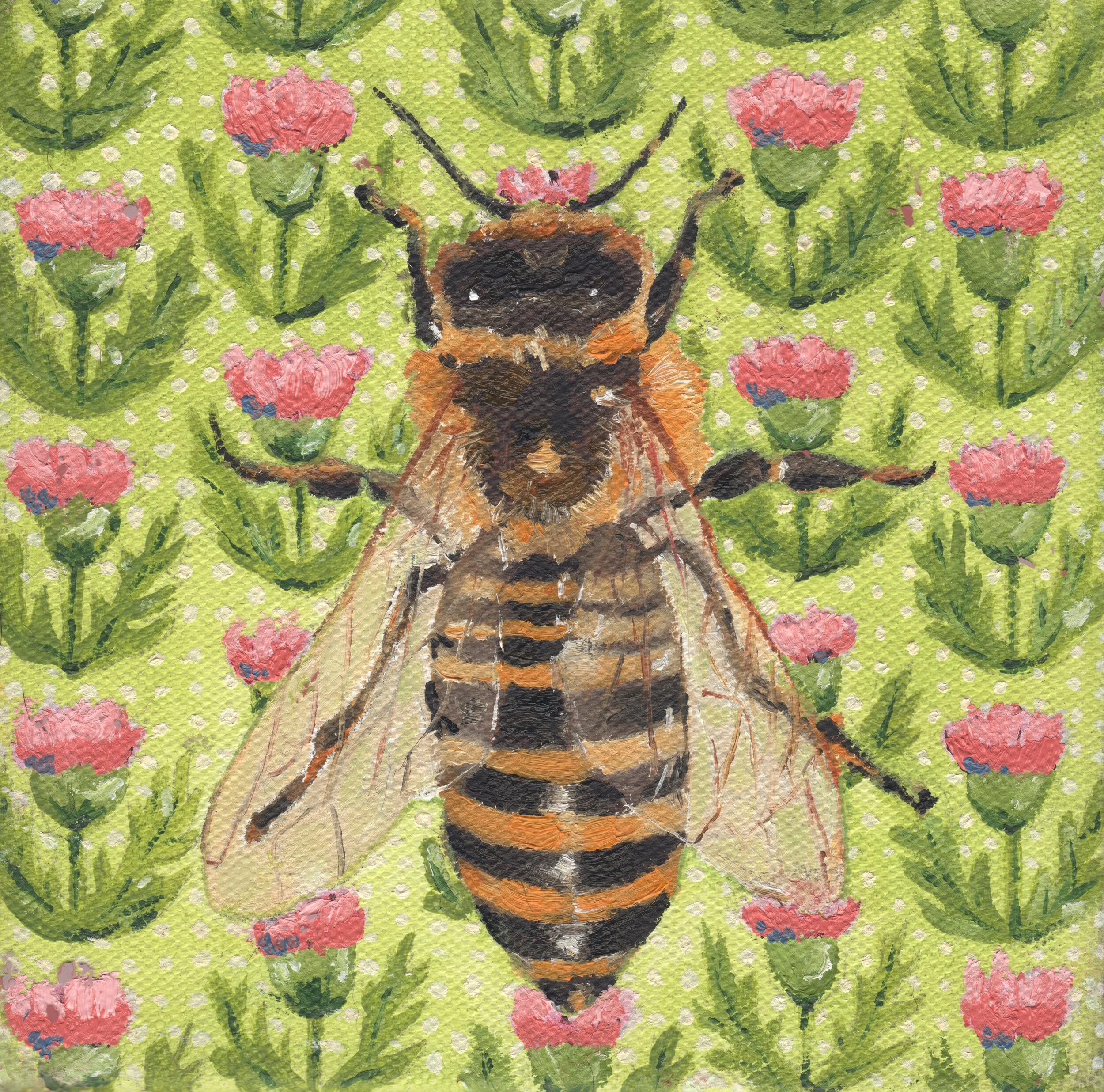 Bee II High Res.jpeg