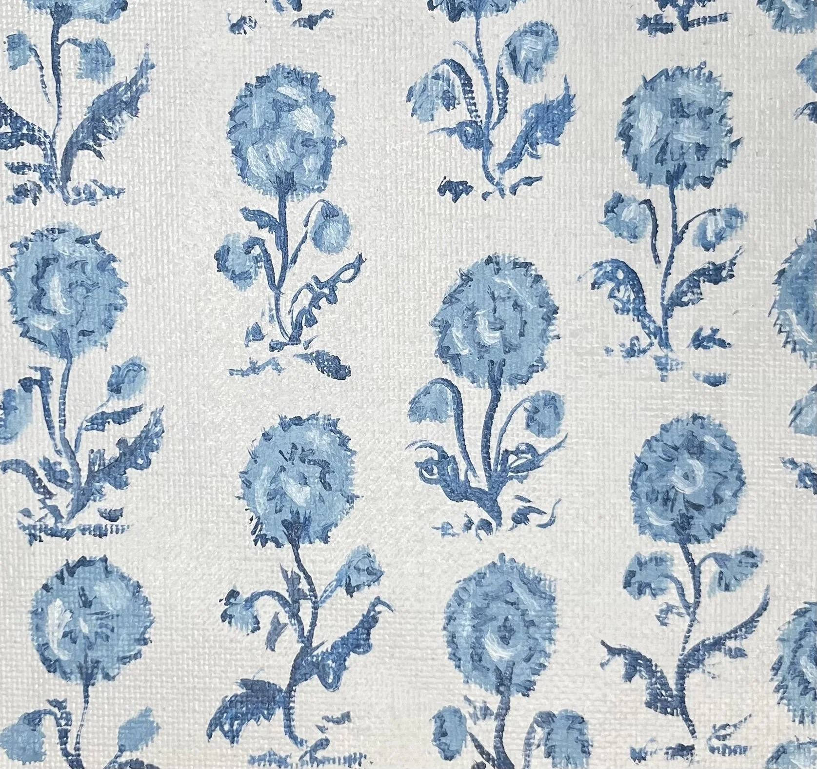 Blue Flower.jpg