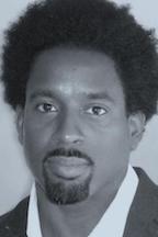jackson-1.jpg