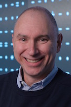 12. Roberto Rigobon.jpg