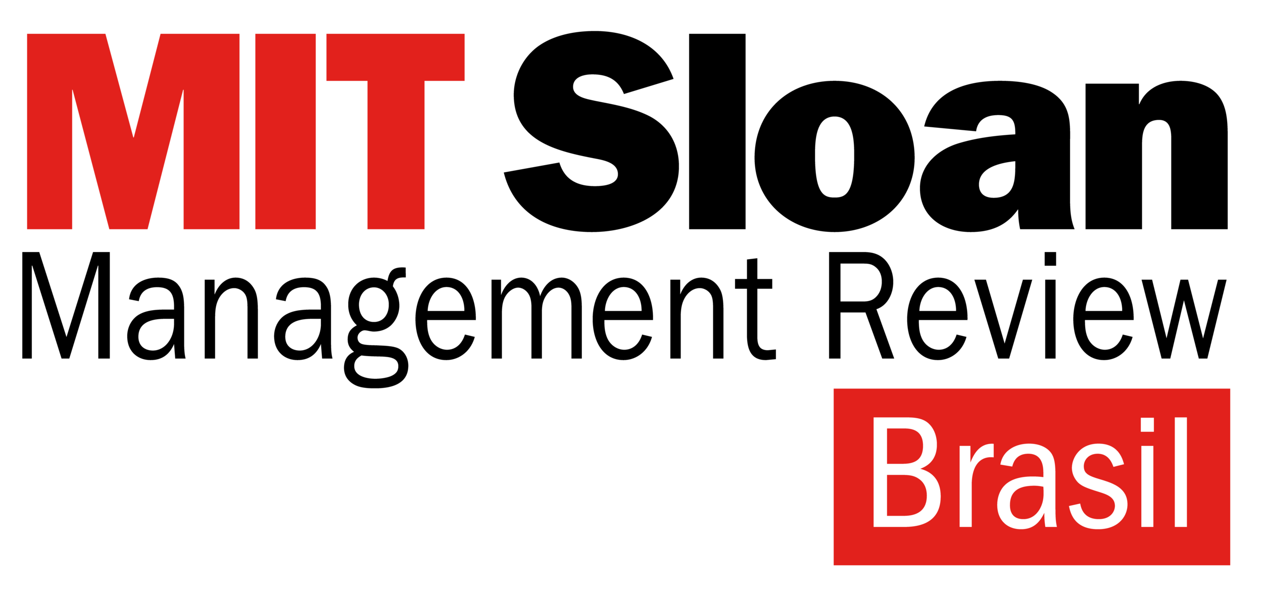 logotipo_MITSMR_BR-01.png