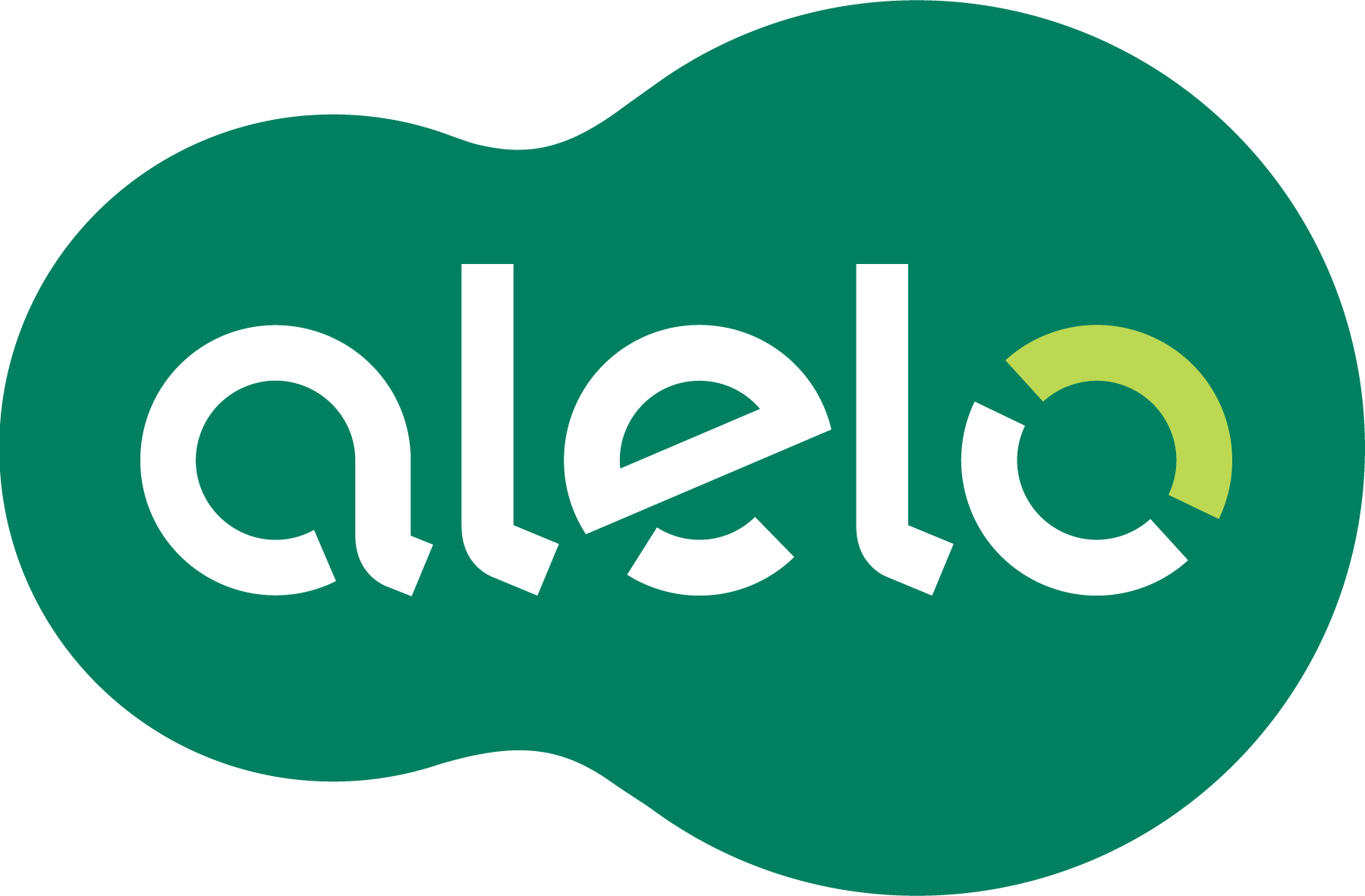 Originais Alelo.jpg