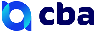 Cba_aluminio_logo.png