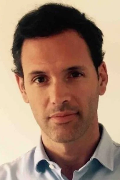 Pedro Javier 2.jpg