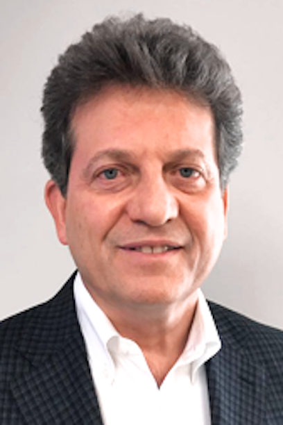 Gustavo-Pierini.png