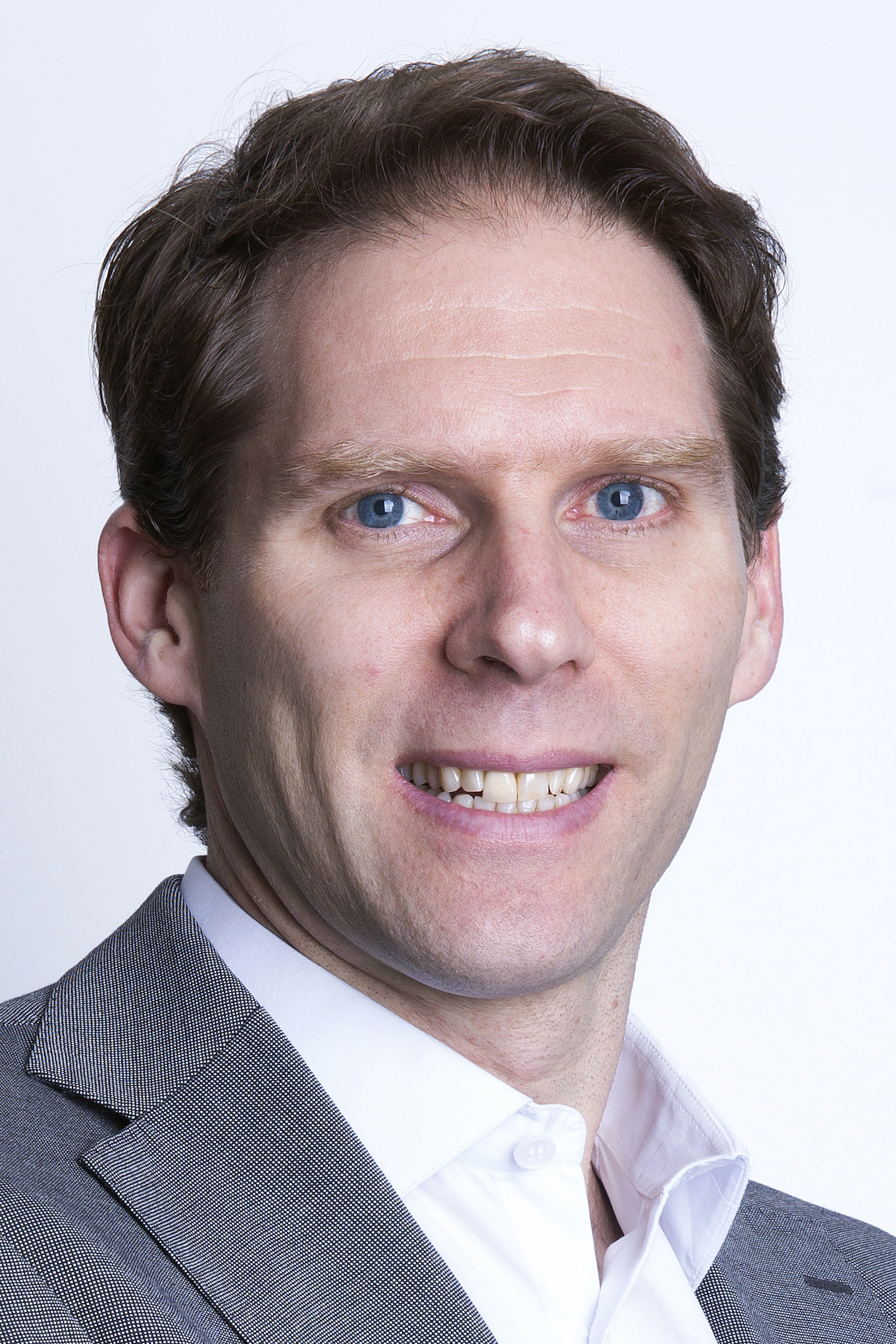 Gijs Van Delft copy.jpg