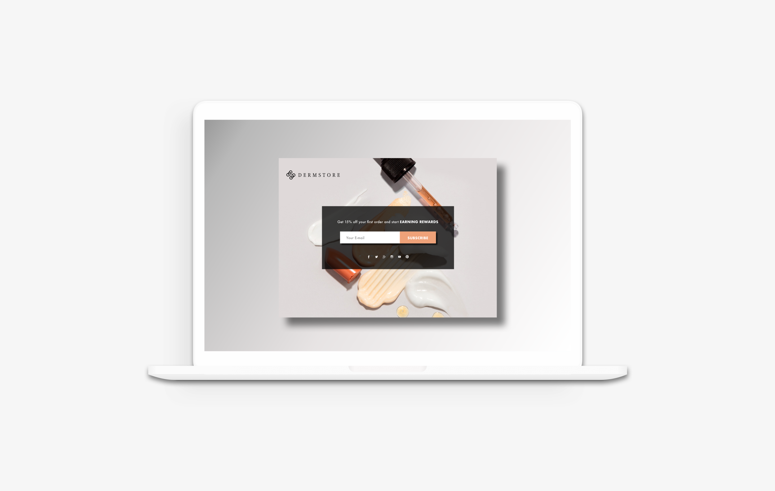 dermstore_mock.png