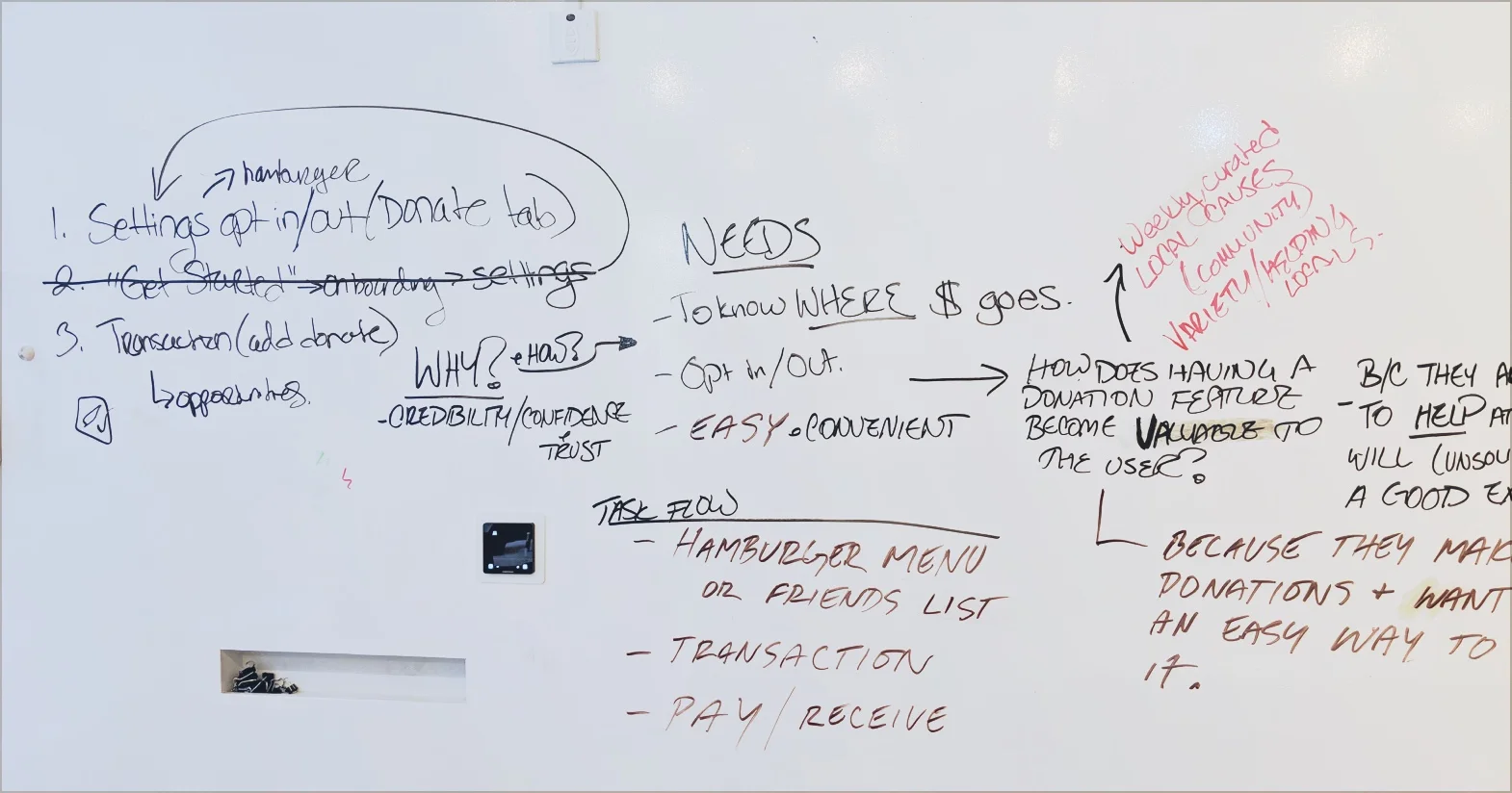 whiteboard.jpg