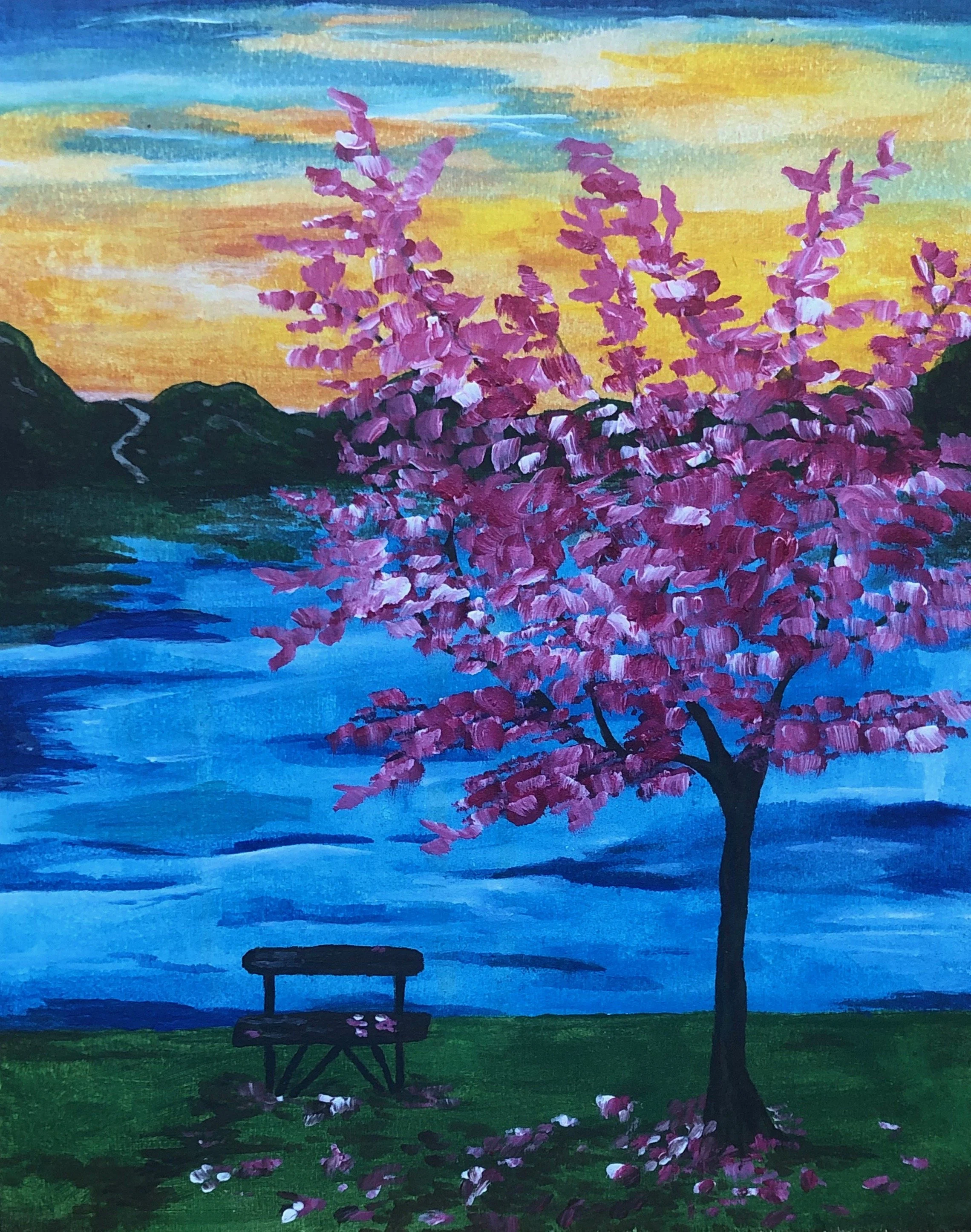 10. Peaceful Getaway.jpeg