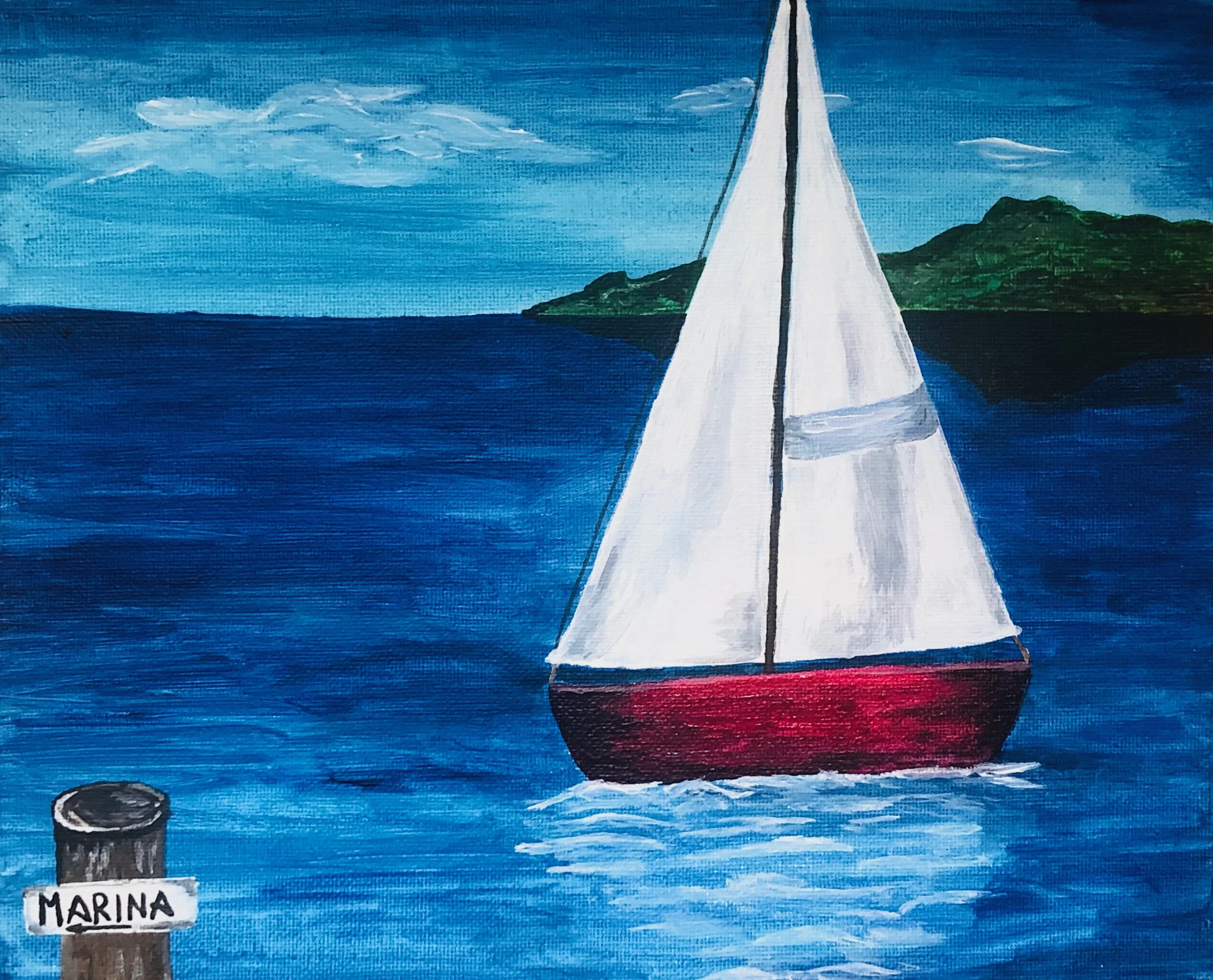 18. Sailboat at Sea.jpeg