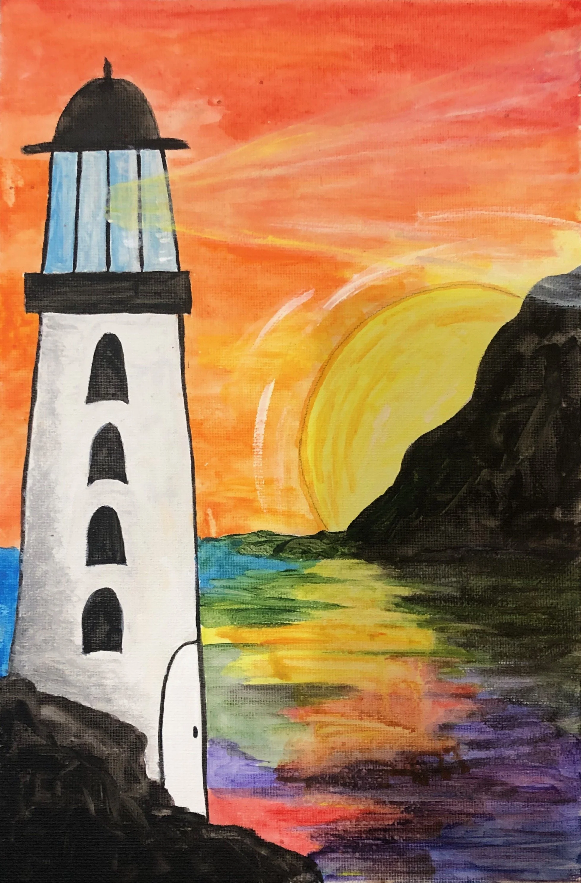 23. Lighthouse Sunset.jpeg