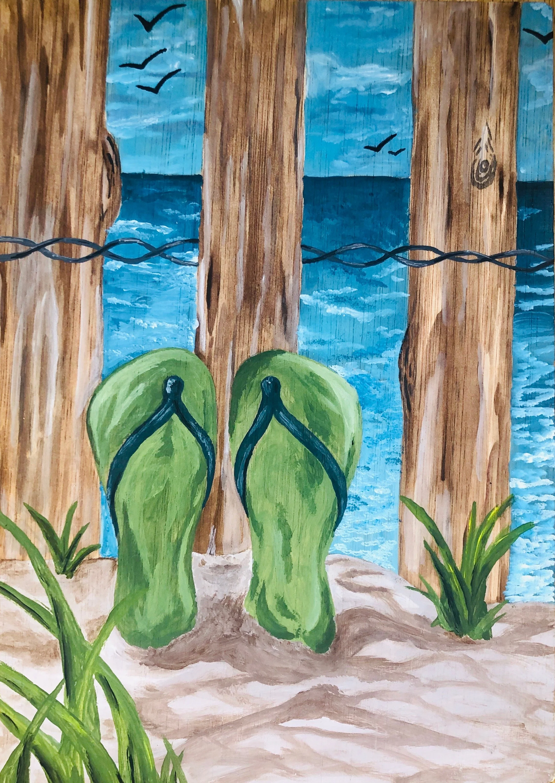 24. Vacaciones Total.jpeg