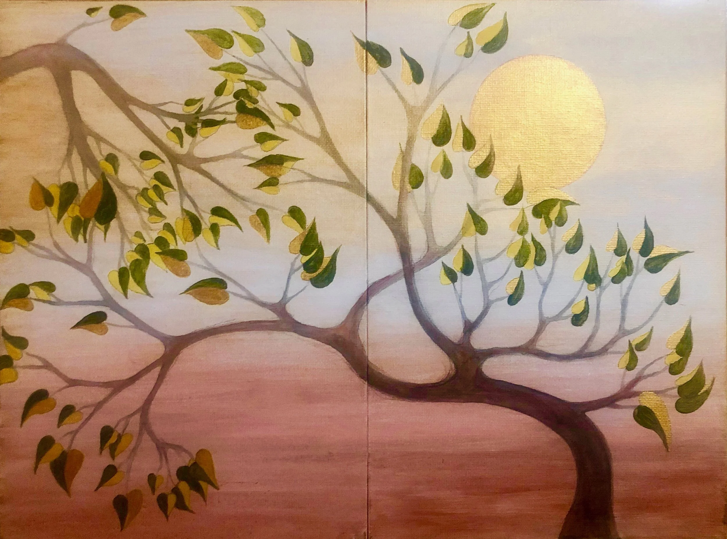 44. Amor de Oro.jpeg