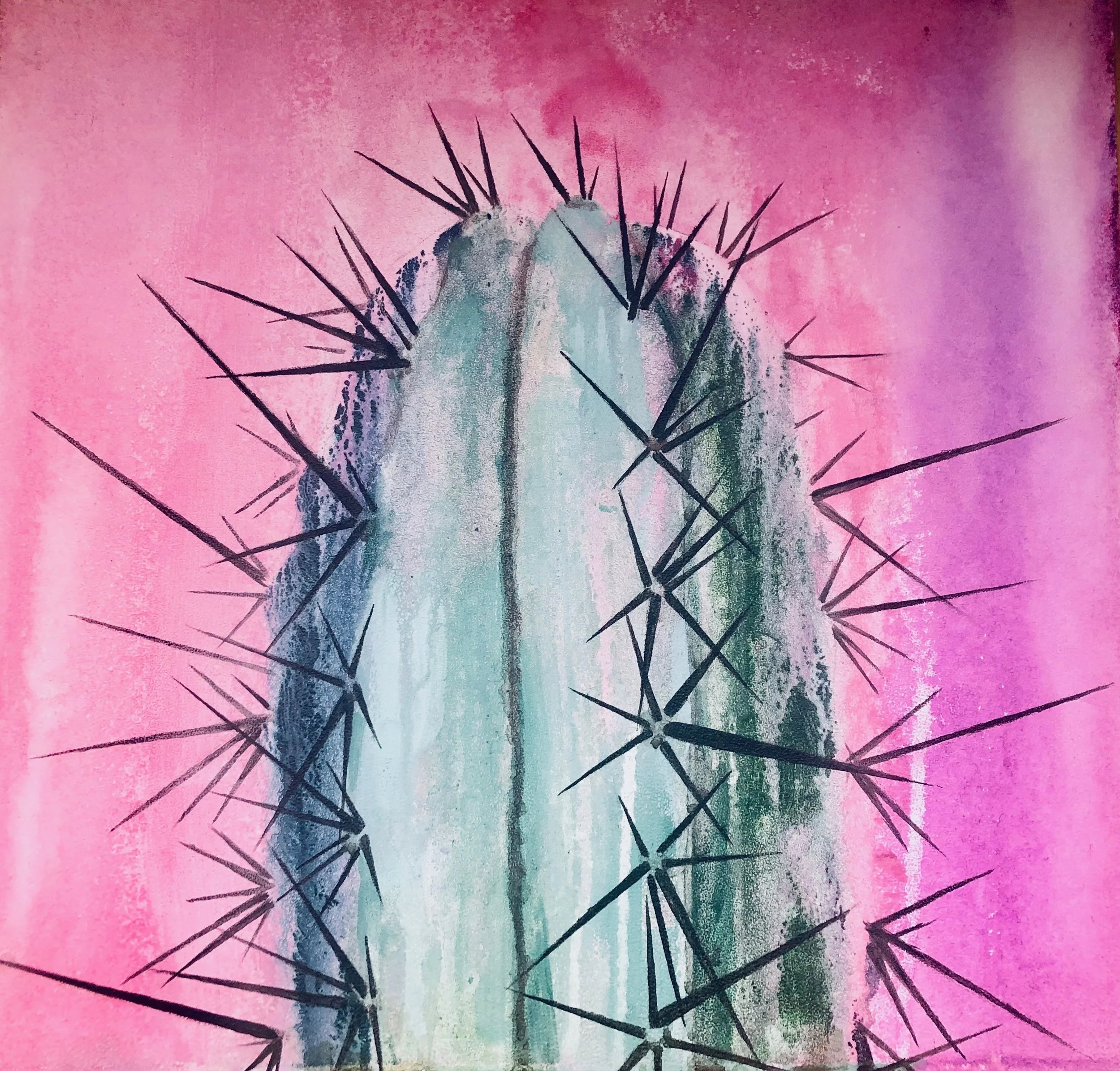 45. Cool Cactus.jpeg