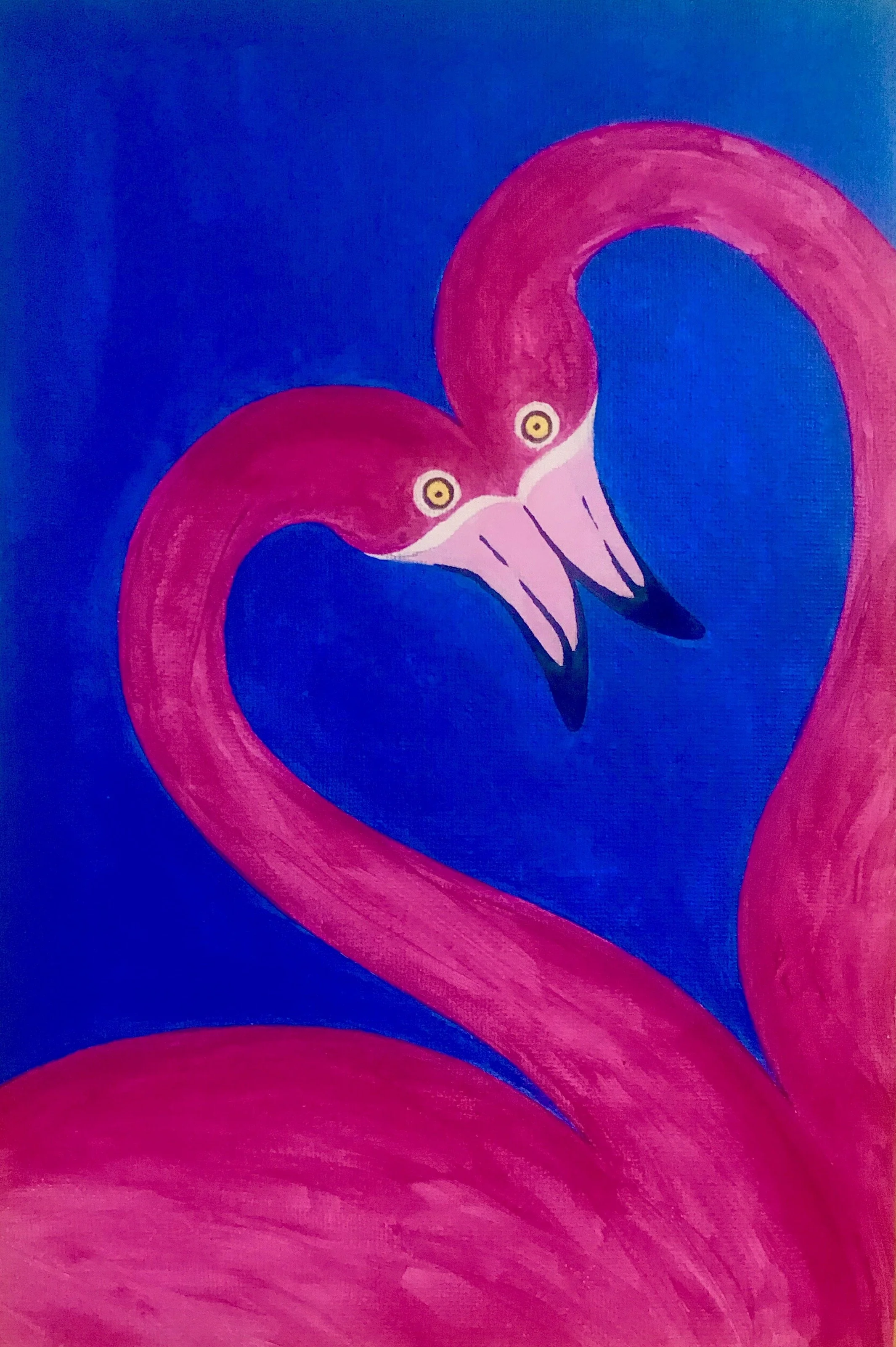 69. Love Birds.jpeg