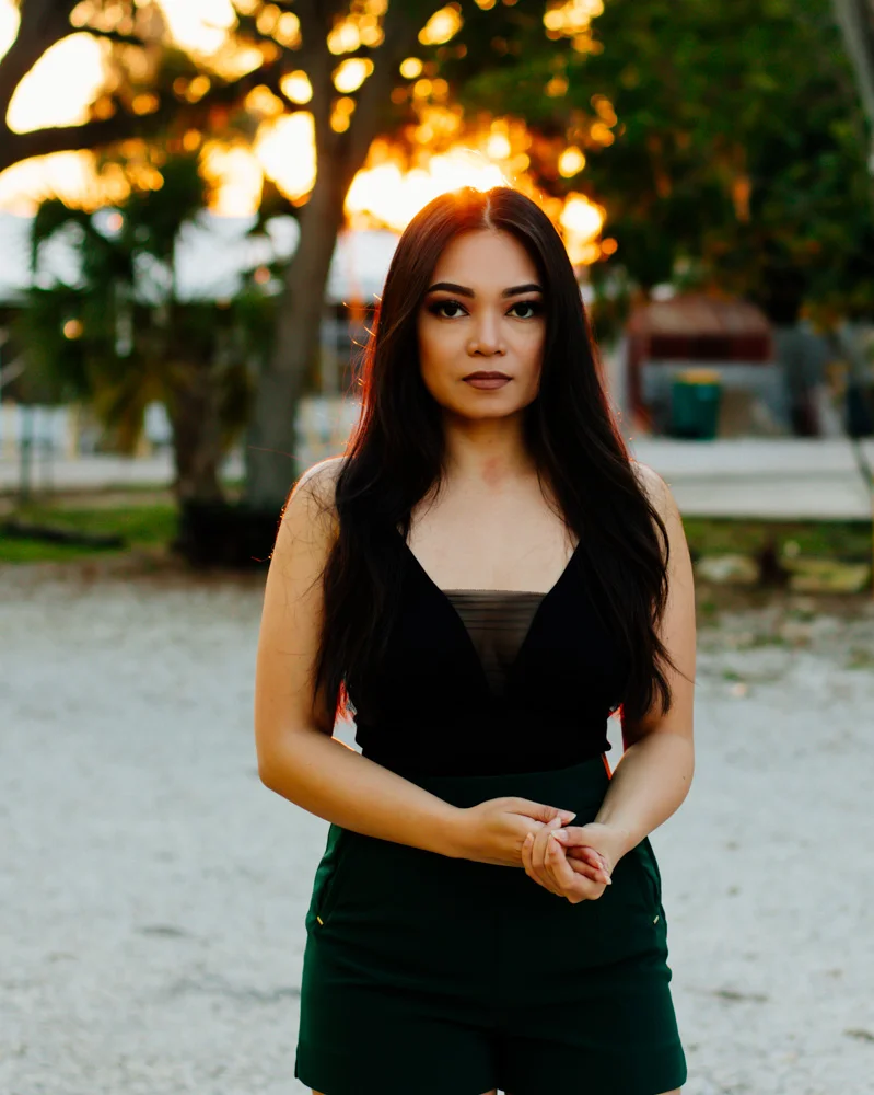 20190324Angelie 001-3.jpg