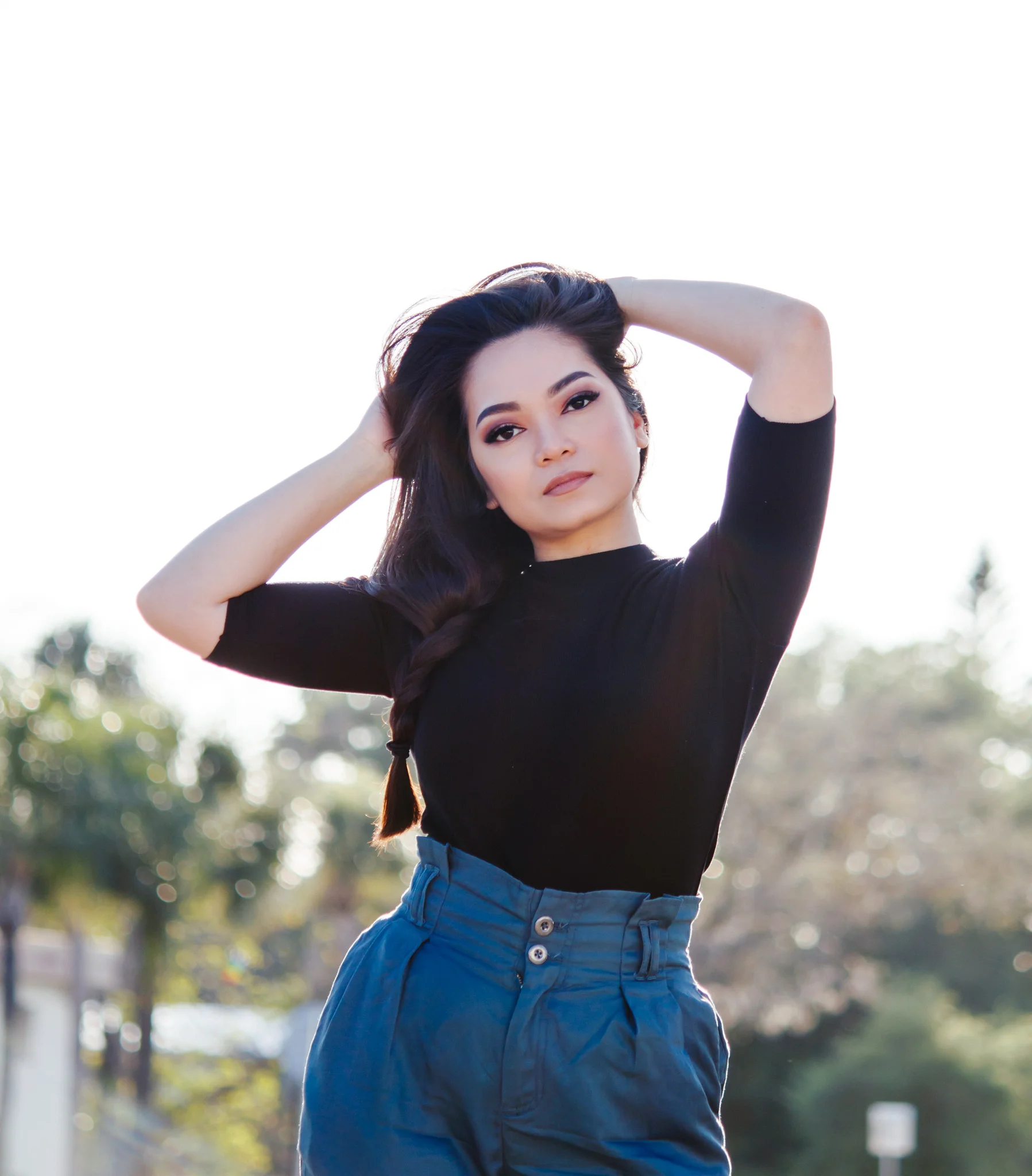 20190324Angelie 001-4.jpg
