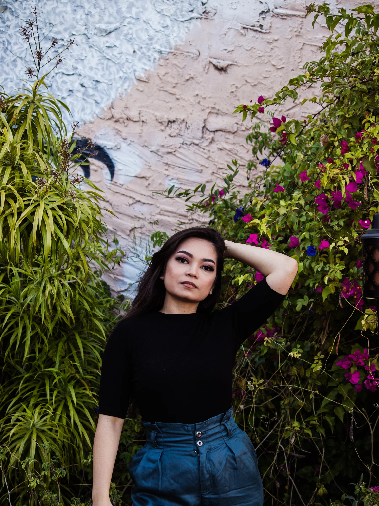 20190324Angelie 002-2.jpg