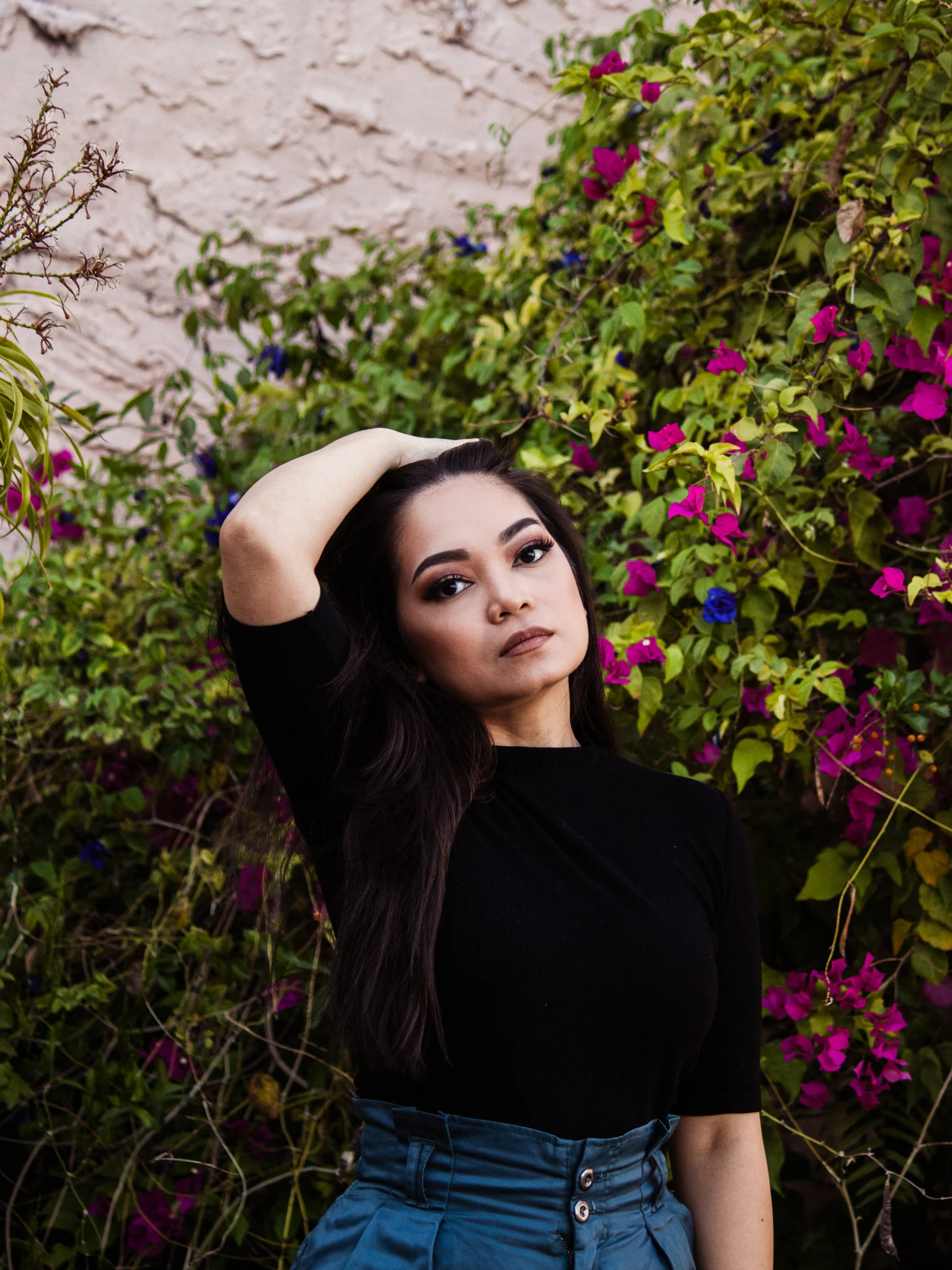 20190324Angelie 003-2.jpg