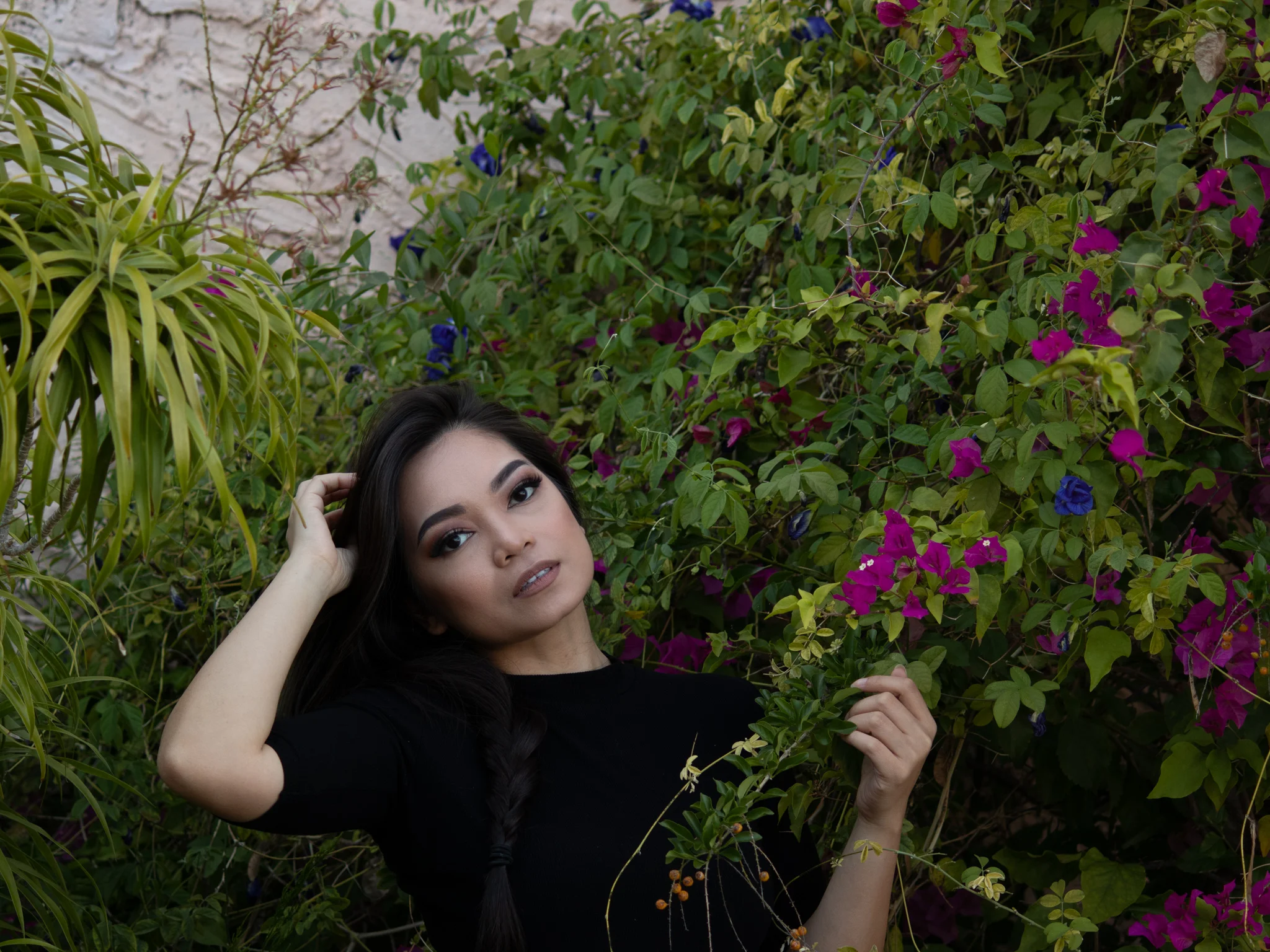 20190324Angelie 013.jpg