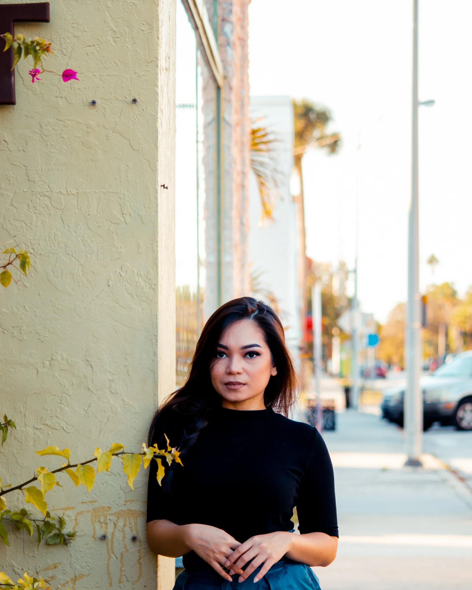 20190324Angelie 014.jpg