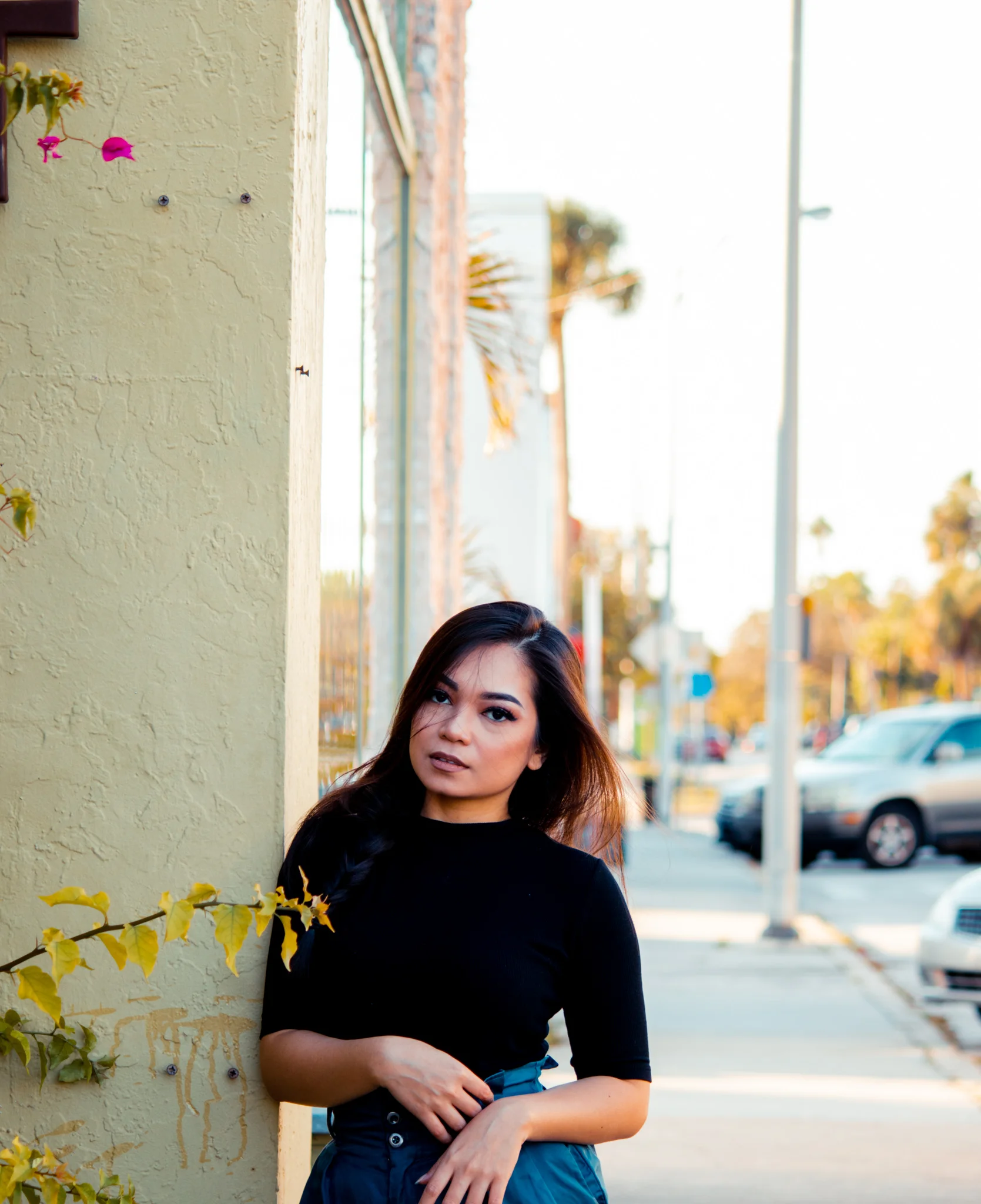 20190324Angelie 016.jpg
