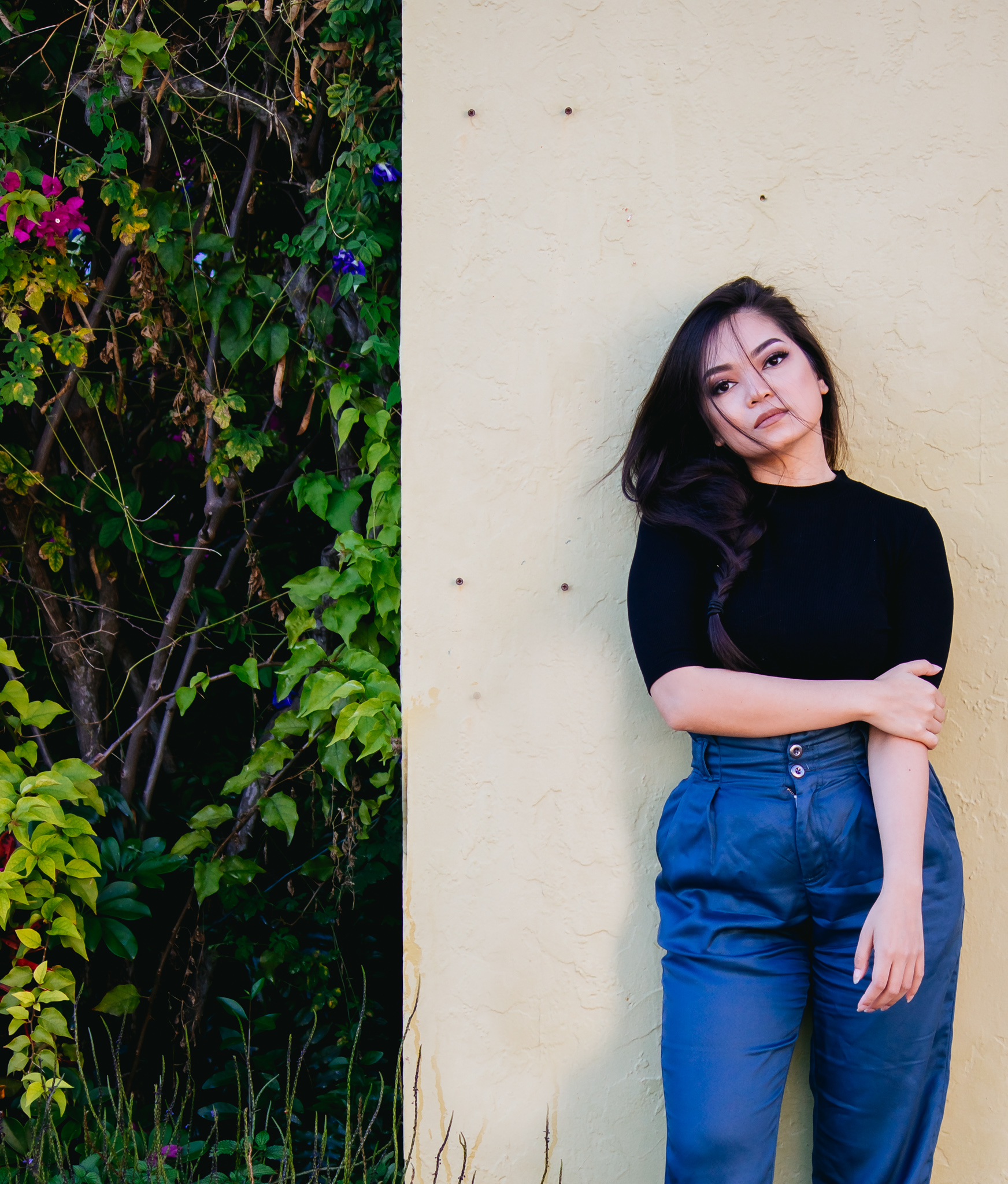 20190324Angelie 019.jpg
