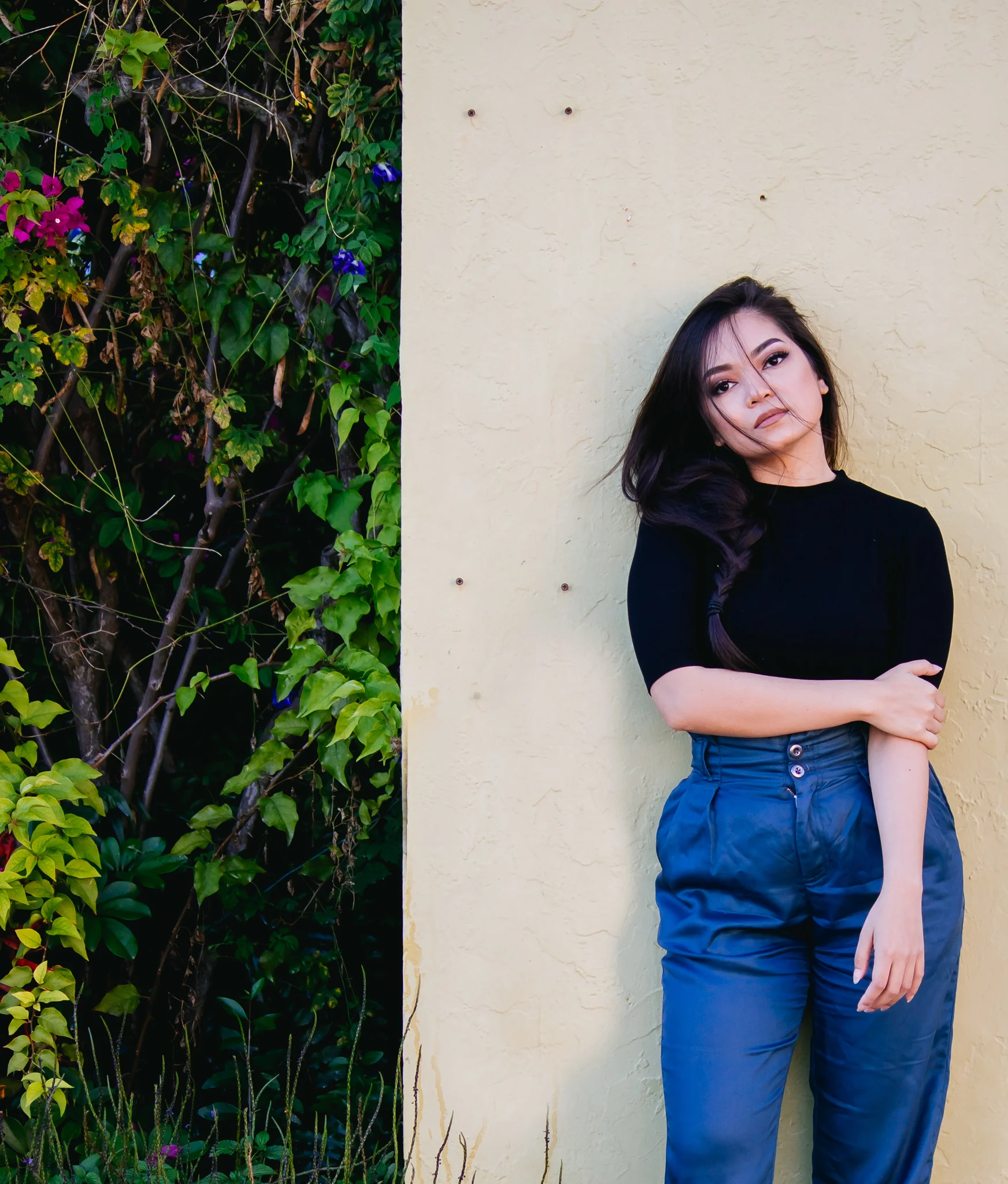 20190324Angelie 019.jpg