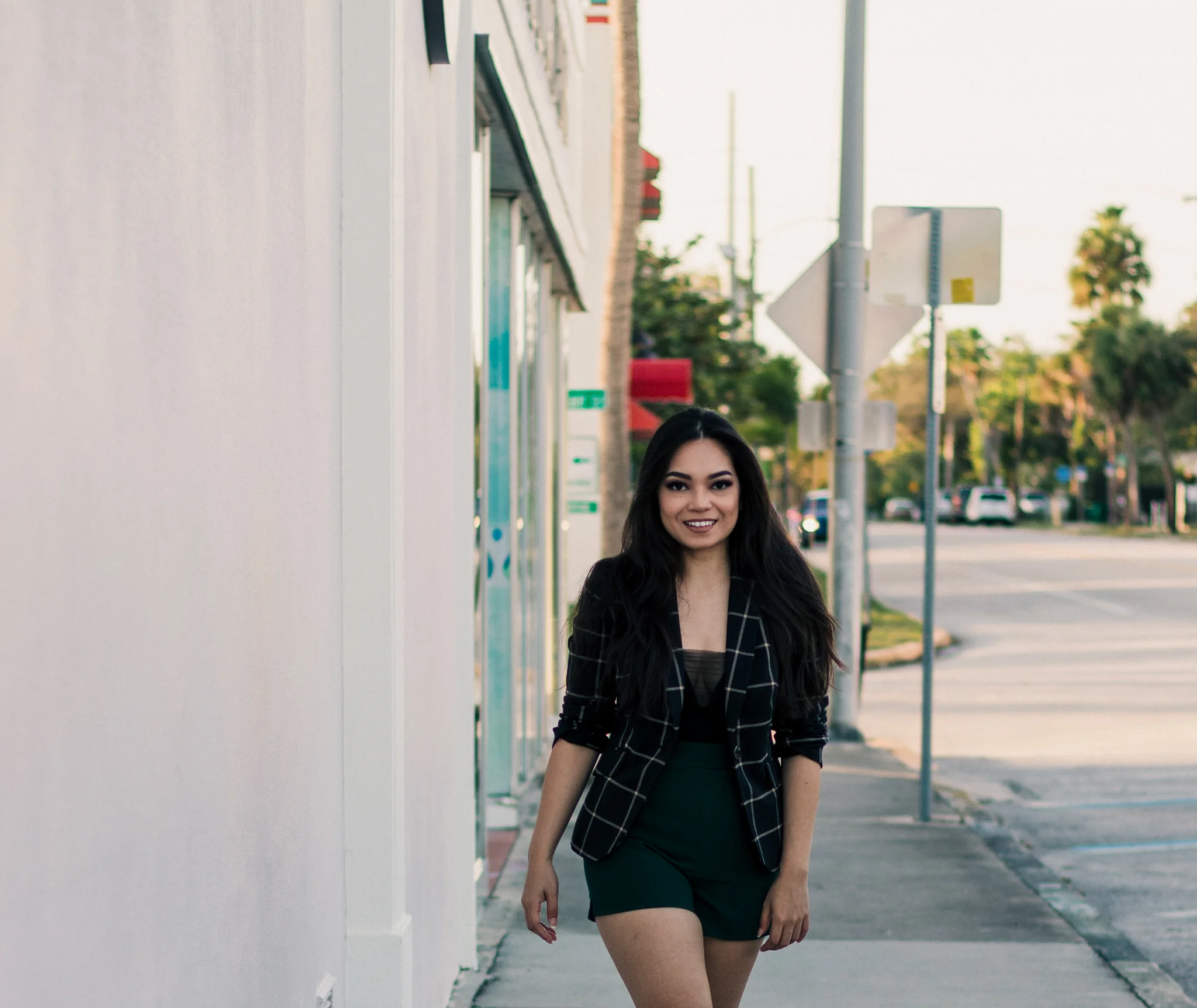 20190324Angelie 028.jpg