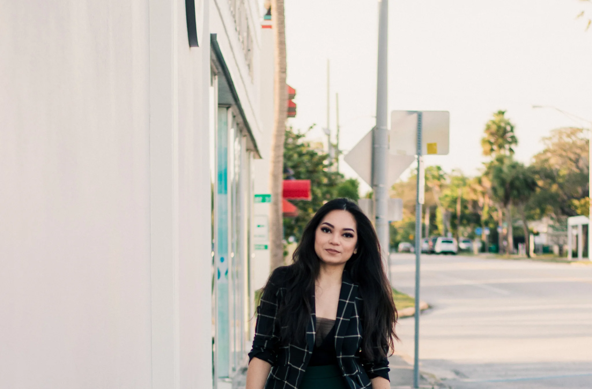 20190324Angelie 029.jpg