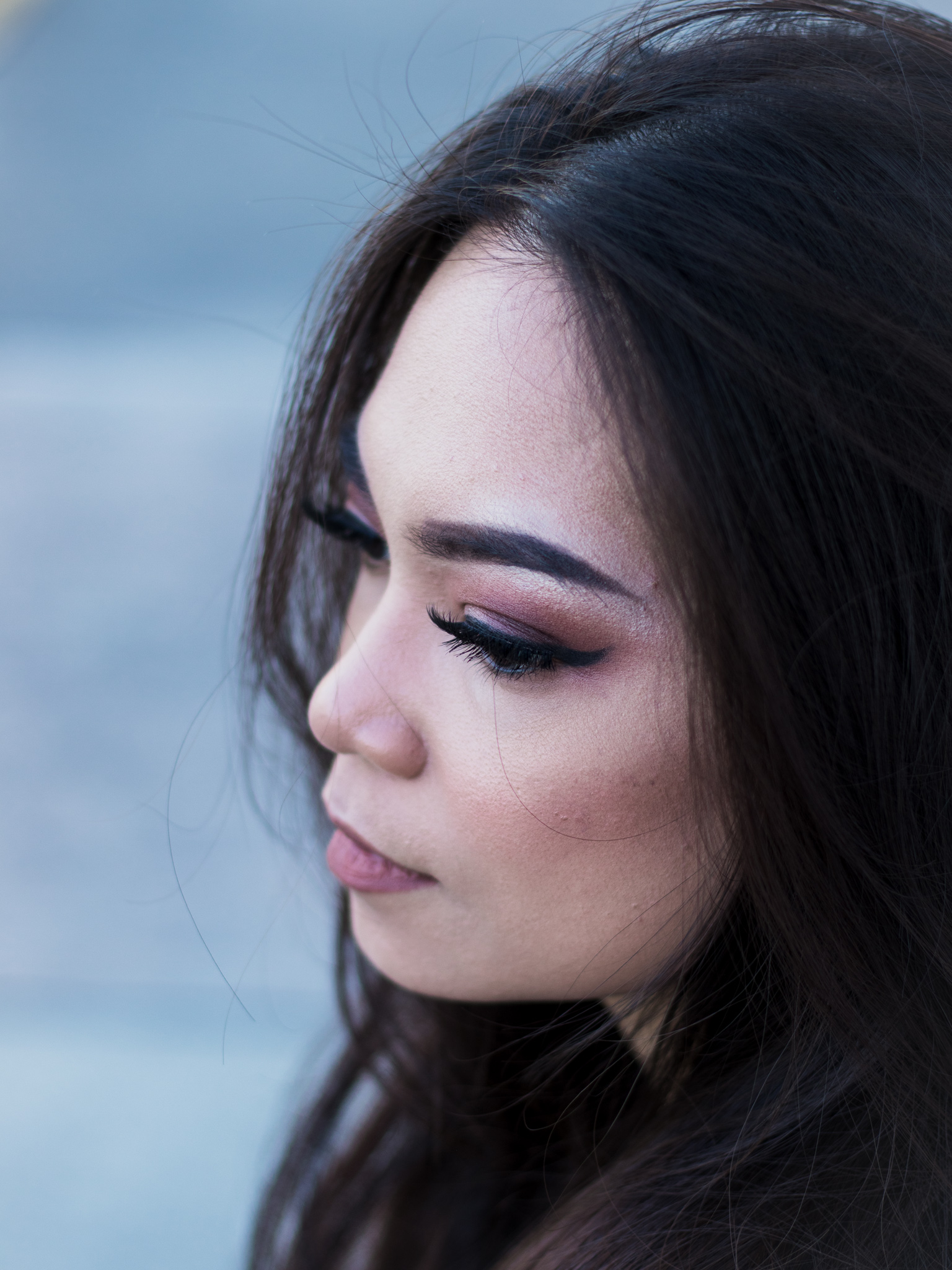 20190324Angelie 033.jpg