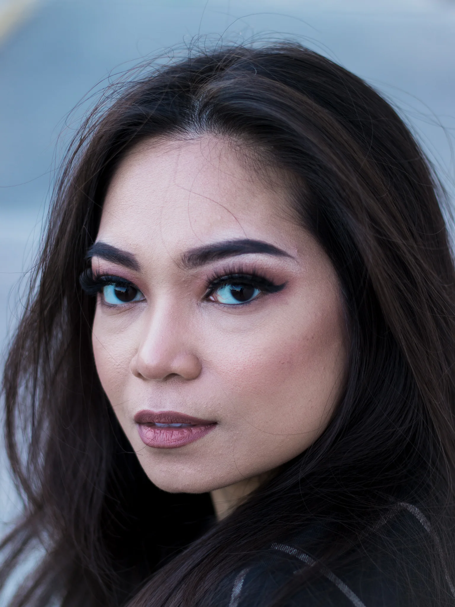 20190324Angelie 034.jpg